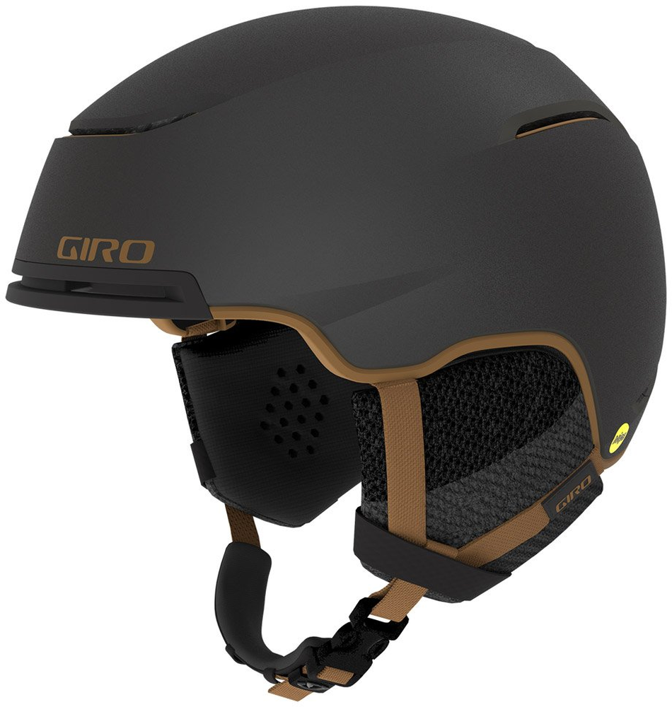 Giro Jackson Mips - Ski goggles
