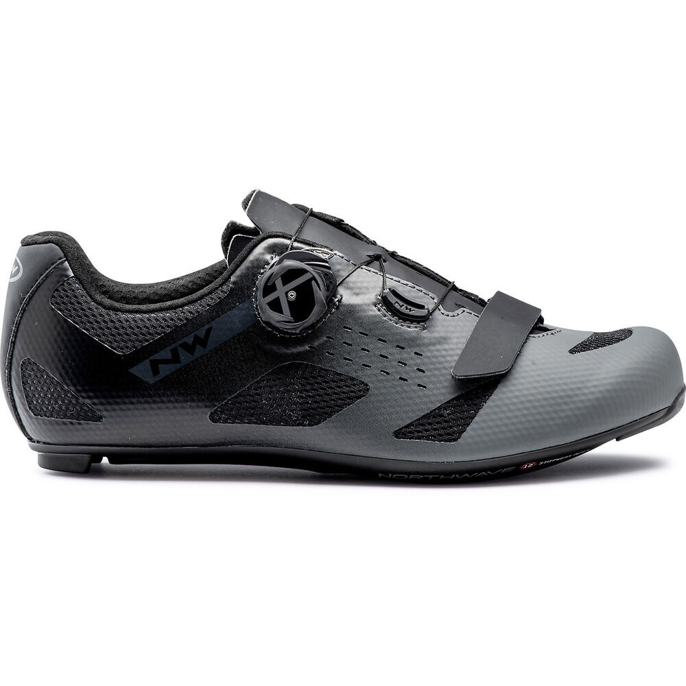 Northwave Storm Carbon - Cycling shoes