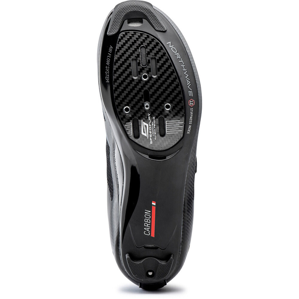 Northwave Storm Carbon - Scarpe ciclismo