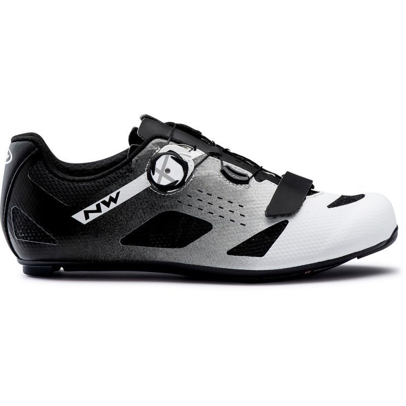 Storm Carbon - Sapatos ciclismo estrada