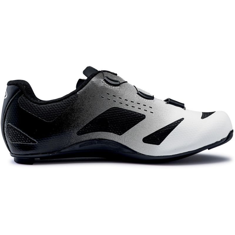 Northwave Storm Carbon - Rennradschuhe
