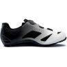 Northwave Storm Carbon - Rennradschuhe