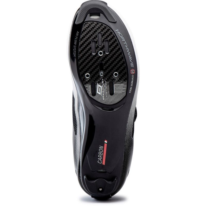 Northwave Storm Carbon - Rennradschuhe