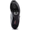 Northwave Storm Carbon - Rennradschuhe