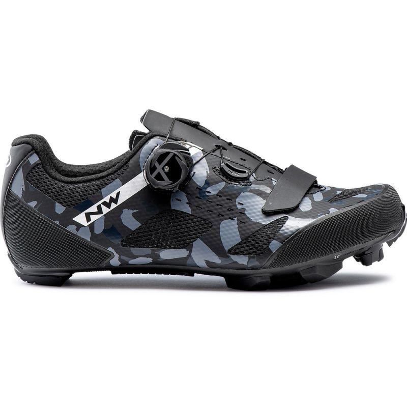 Razer - MTB Schuhe