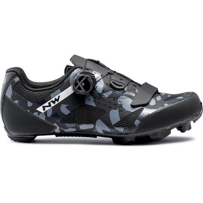 Razer - Sapatos BTT