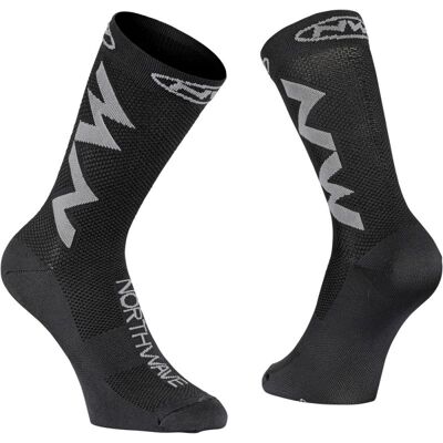 Extreme Air Socks - Cykelsokker