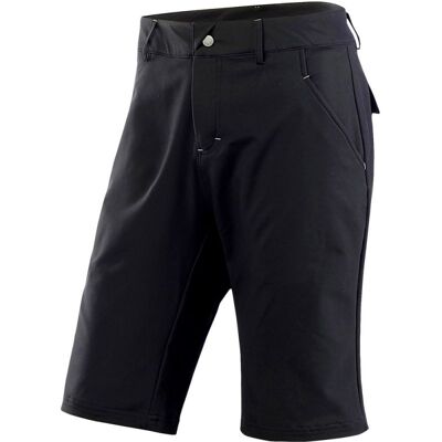 Escape Baggy - MTB shorts - Men's