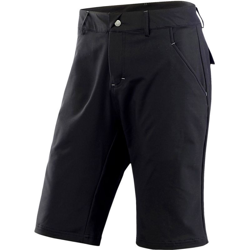 Escape Baggy - Pantalones cortos MTB - Hombre