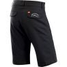 Northwave Escape Baggy - MTB shorts - Men's