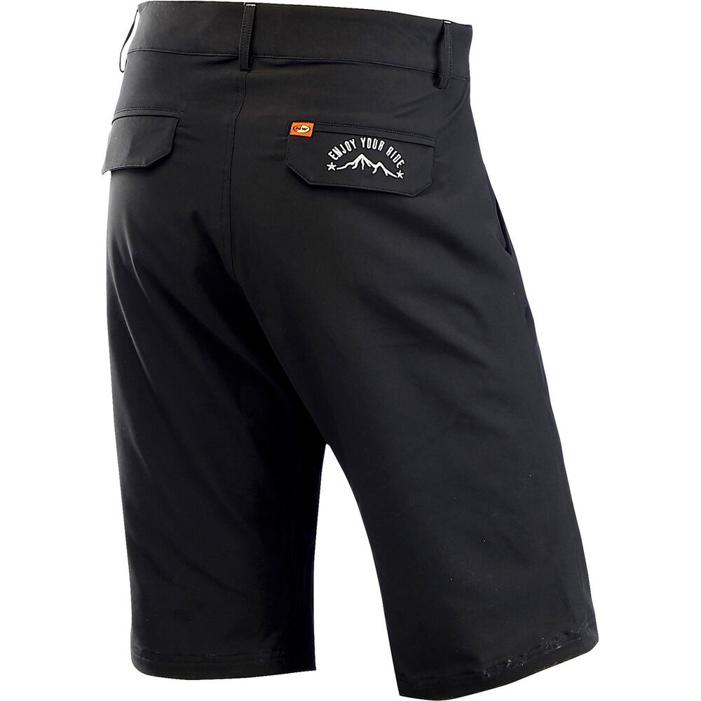Northwave Escape Baggy - MTB shorts - Men's