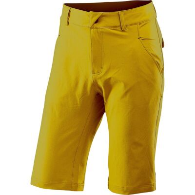 Escape Baggy - Pantaloncini MTB - Uomo