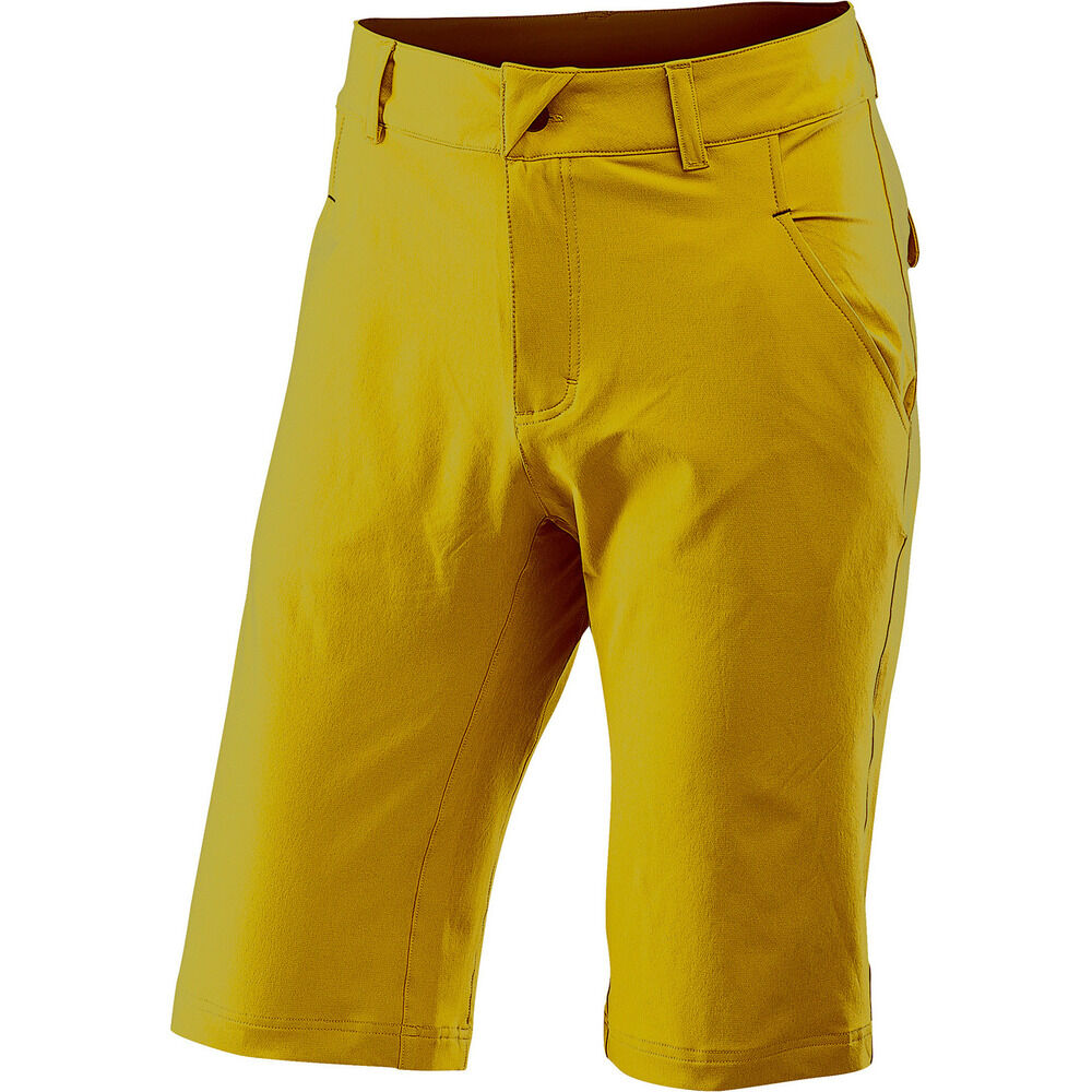 Northwave Escape Baggy - MTB shorts - Men's