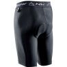 Northwave Outcross Inner Short - MTB Undershorts - Men's