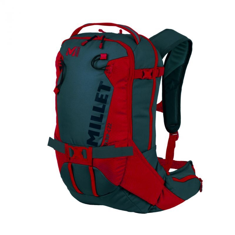 Millet - Steep 22 - Ski Touring backpack