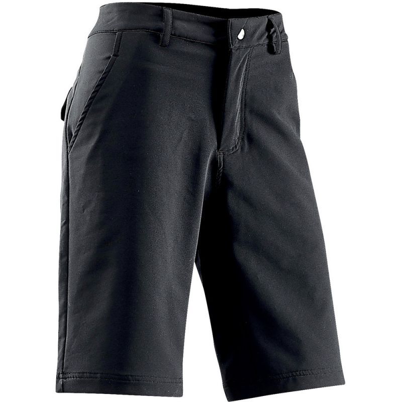 Escape Woman Baggy - Pantalones cortos MTB - Mujer