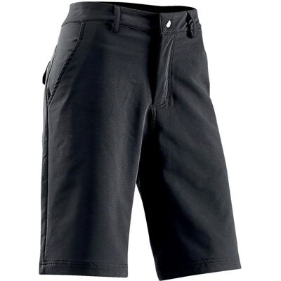 Escape Woman Baggy - Short BTT mulher