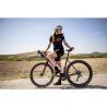 Northwave Blade Jersey Short Sleeves Wmn - Maillot ciclismo - Mujer