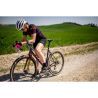 Northwave Blade Jersey Short Sleeves Wmn - Maillot ciclismo - Mujer