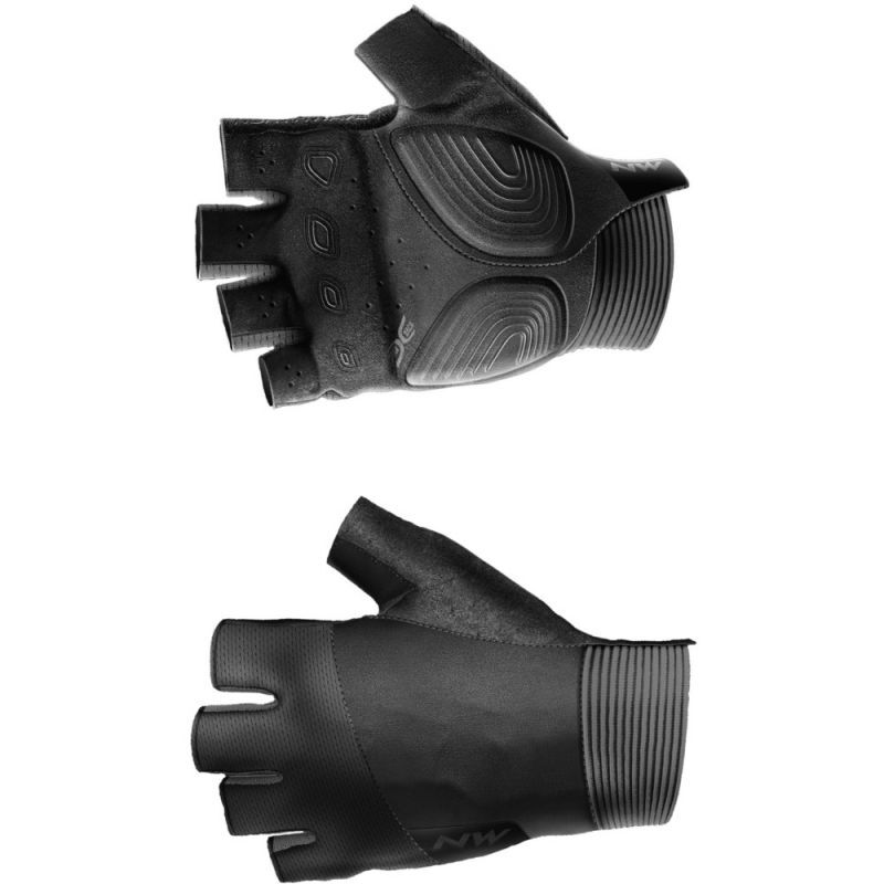 Extreme Short Fingers Glove - Mitaines vélo