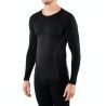 Falke Warm Long Sleeve ShirtTr1 - Funktionsunterwäsche - Herren