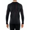 Falke Warm Long Sleeve ShirtTr1 - Funktionsunterwäsche - Herren