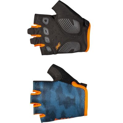 Active Junior Short Fingers Glove - Short finger gloves - Kids