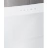 Falke Warm Boxer - Underwear - Men's