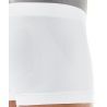 Falke Warm Boxer - Mutande - Uomo