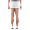 Falke Warm Boxer - Mutande - Uomo