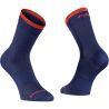 Blue / Red