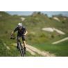 Northwave Origin High Sock - Cykelstrumpor