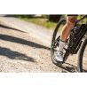 Northwave Origin High Sock - Chaussettes vélo | Hardloop