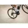 Northwave Origin High Sock - Chaussettes vélo | Hardloop