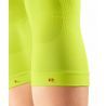 Falke Warm 3/4 Tights - Leggings - Uomo