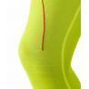 Falke Warm 3/4 Tights - Leggings - Uomo