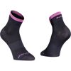 Origin Sock - Calcetines ciclismo