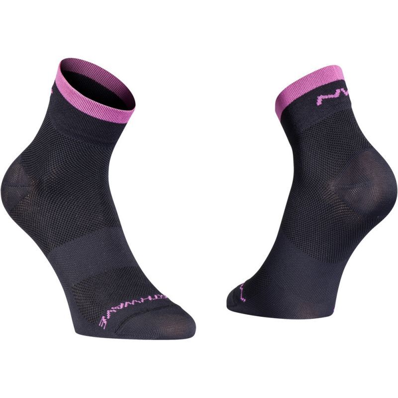 Origin Sock - Meias de ciclismo