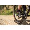 Northwave Origin Sock - Skarpety rowerowe | Hardloop
