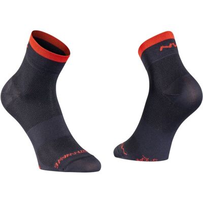 Origin Sock - Skarpety rowerowe