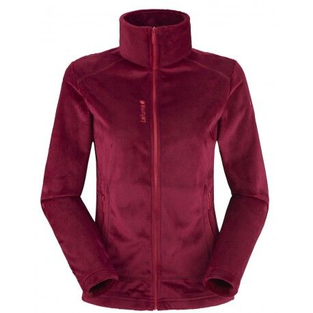 Lafuma - LD Alpic Full Zip - Giacca in pile - Uomo - 2017