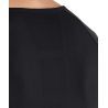 Falke Warm Long Sleeve Crew - Base layer - Men's