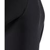 Falke Warm Long Sleeve Crew - Base layer - Men's