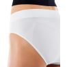 Falke Warm Briefs - Figi | Hardloop