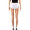 Falke Warm Briefs - Figi | Hardloop