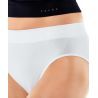 Falke Warm Briefs - Figi | Hardloop