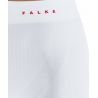 Falke Warm 3/4 Tights - Bielizna termiczna damska | Hardloop