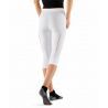 Falke Warm 3/4 Tights - Bielizna termiczna damska | Hardloop