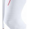 Falke Warm 3/4 Tights - Leggings - Women's