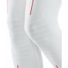 Falke Warm Long Tights - Bielizna termiczna damska | Hardloop